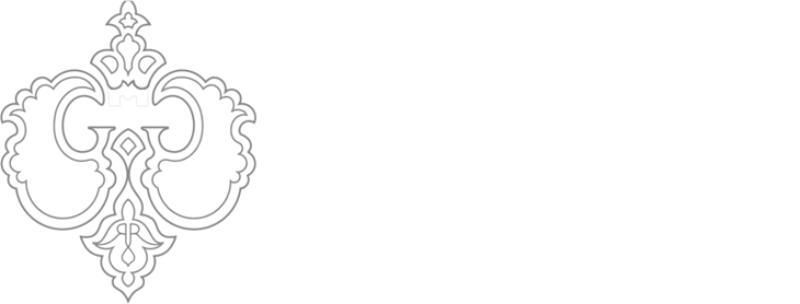 کاروانسرای گران میراث رشیدیه