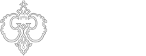 کاروانسرای گران میراث رشیدیه