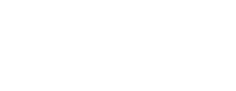 کاروانسرای گران میراث رشیدیه